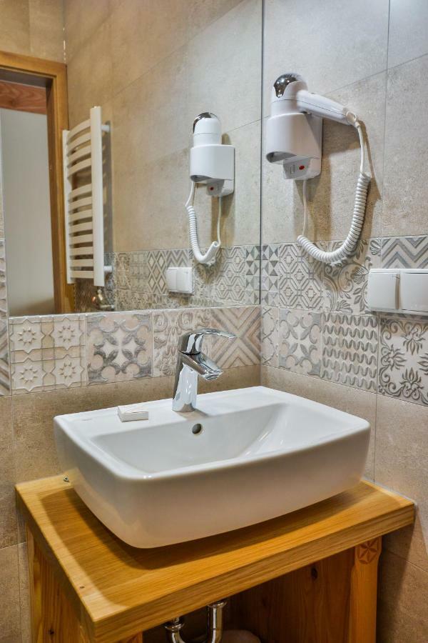 Homestay Zakohouse