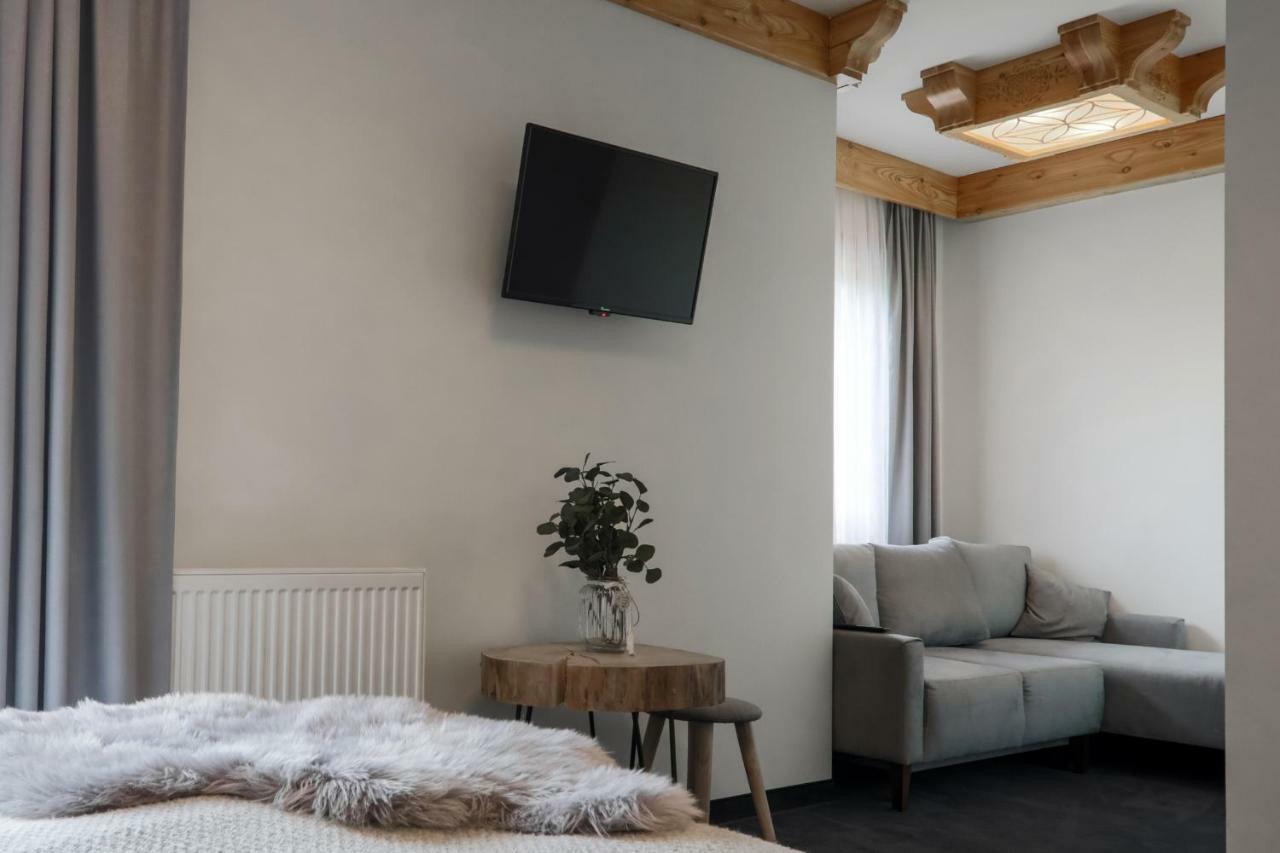 Homestay Zakohouse